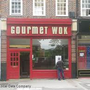 Photo of Gourmet Wok
