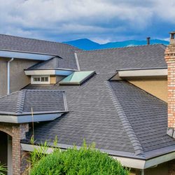 Tri-City Roofing - Tri-City Roofing provides fair and competitive estimates for quality work.