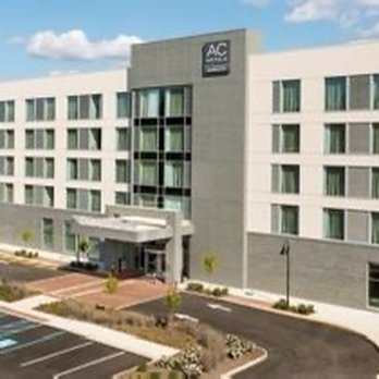 AC Hotel Newtown Square - Hotel - Hotels Near Me - Newtown Square, Pennsylvania AC Hotel Newtown Square - Hotel - Hotels Near Me - Newtown Square, Pennsylvania