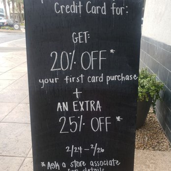 Athleta - Women's Clothing Near Me - Peoria, Arizona