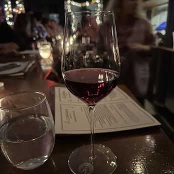 La Compagnie Centre Street - Wine Bars Near Me - New York, New York La Compagnie Centre Street - Wine Bars Near Me - New York, New York