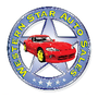 Photo of Western Star Auto Sales