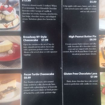 Fiddler’s - Comfort Food Near Me - Hillsville, Virginia