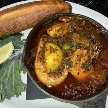 Deanie's Seafood - Seafood Near Me - New Orleans, Louisiana Deanie's Seafood - Seafood Near Me - New Orleans, Louisiana
