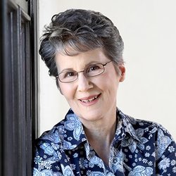 Tucson Notary Pro - Sue Simmons
Tucson Notary Pro