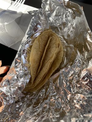 El Indio Restaurant & Taqueria by null