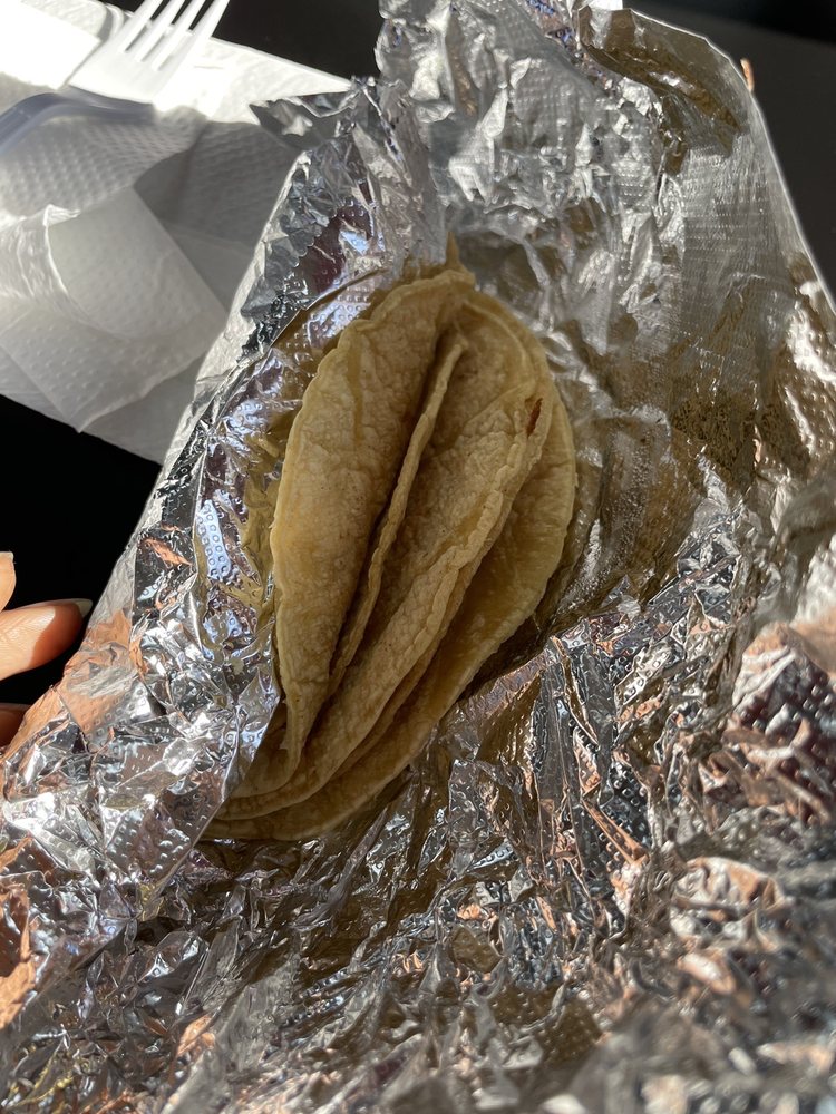 EL INDIO RESTAURANT & TAQUERIA Updated September 2024 59 Photos & 50 Reviews 439 W Pike St