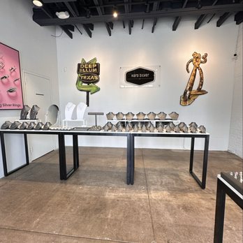 Texas Gold Jewelry - Jewelry Near Me - Dallas, Texas Texas Gold Jewelry - Jewelry Near Me - Dallas, Texas
