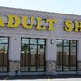 Photo of Adult Shop