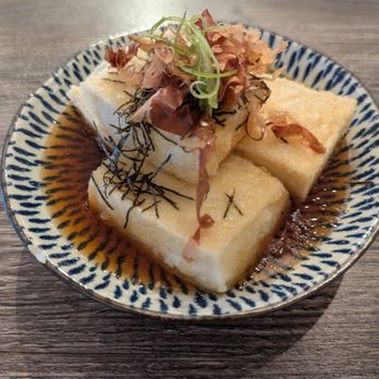 Yelp Elite Experience: Curry Do, Costa Mesa - Agedashi tofu - Yelp Events Near Me - Costa Mesa, California Yelp Elite Experience: Curry Do, Costa Mesa - Agedashi tofu - Yelp Events Near Me - Costa Mesa, California