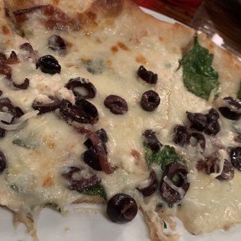 1803 Pizza Kitchen - Pizza Near Me - Orlando, Florida 1803 Pizza Kitchen - Pizza Near Me - Orlando, Florida