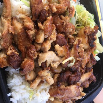 Sarku Japan - Japanese Near Me - Salinas, California
