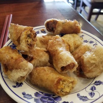 Mai Phung - Vietnamese Near Me - Westminster, California Mai Phung - Vietnamese Near Me - Westminster, California