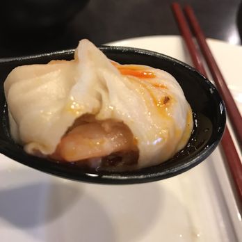 Super Juicy Dumplings - Dim Sum Near Me - Brea, California Super Juicy Dumplings - Dim Sum Near Me - Brea, California