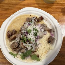 tri tip taco tri tip taco