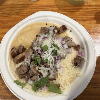 La Cocina Economica - tri tip taco - Mexican Near Me - Chico, California La Cocina Economica - tri tip taco - Mexican Near Me - Chico, California