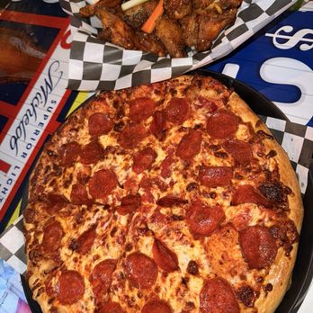 Neil's Urban Oven - Saturday Meal Deal - Salad Near Me - Corpus Christi, Texas Neil's Urban Oven - Saturday Meal Deal - Salad Near Me - Corpus Christi, Texas