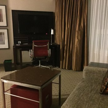 Residence Inn By Marriott- Downtown - Hotels Near Me - Vancouver, British Columbia Residence Inn By Marriott- Downtown - Hotels Near Me - Vancouver, British Columbia