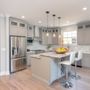 Windy City Builders