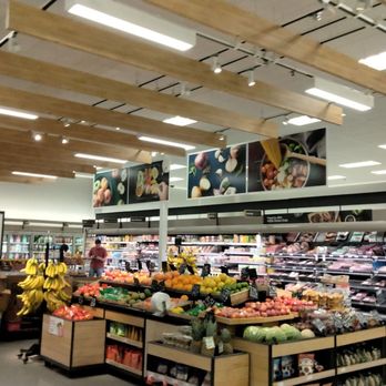 Target - Department Stores Near Me - Stillwater, Minnesota
