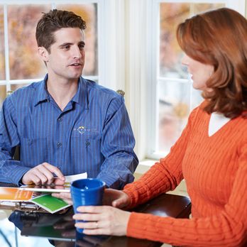 Petro Home Services - Heating & Air Conditioning/HVAC Near Me - Hicksville, New York Petro Home Services - Heating & Air Conditioning/HVAC Near Me - Hicksville, New York