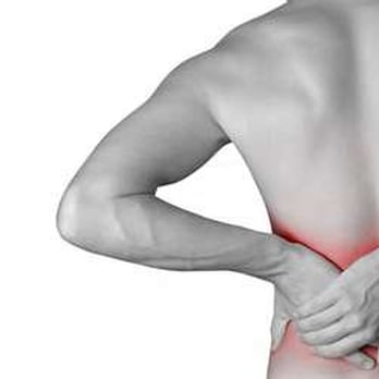 Quan Tran, DC - Chiropractors Near Me - Fountain Valley, California Quan Tran, DC - Chiropractors Near Me - Fountain Valley, California