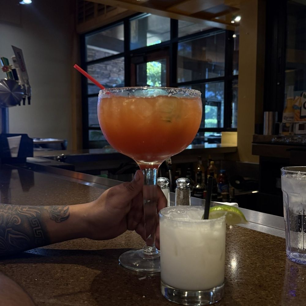 Rodrigo's Mexican Grill - AMF - Mexican Near Me - Temecula, California Rodrigo's Mexican Grill - AMF - Mexican Near Me - Temecula, California