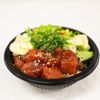 Foodoko gift card