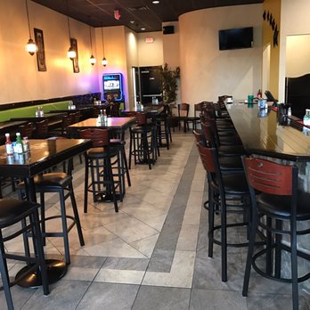 Torres Mexican Steakhouse - the dining area - Steakhouses Near Me - Williamsburg, Kentucky Torres Mexican Steakhouse - the dining area - Steakhouses Near Me - Williamsburg, Kentucky