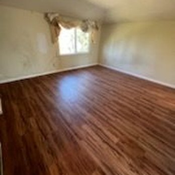 Patricia’s Cleaning Services - Home Cleaning Near Me