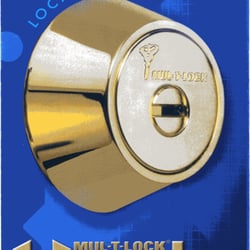 FRADON LOCK - 19 Photos & 13 Reviews - Keys & Locksmiths - 467 Burnet ...