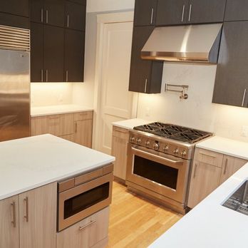 AE Kitchen & Bath - Beautiful appliances. - General Contractors Near Me AE Kitchen & Bath - Beautiful appliances. - General Contractors Near Me