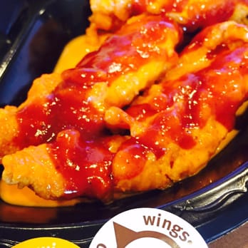 Epic Wings - bbq sauce & buffalo wing sauce - Chicken Wings Near Me - San Diego, California Epic Wings - bbq sauce & buffalo wing sauce - Chicken Wings Near Me - San Diego, California