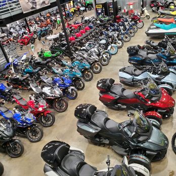 Terrific Big St Charles Motorsports Reviews Photos