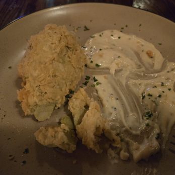 Spaghetti Western - Fried Artichokes - Lightly breaded artichokes, deep fried & served with homemade garlic aioli - Italian Near Me - Morongo Valley, California Spaghetti Western - Fried Artichokes - Lightly breaded artichokes, deep fried & served with homemade garlic aioli - Italian Near Me - Morongo Valley, California