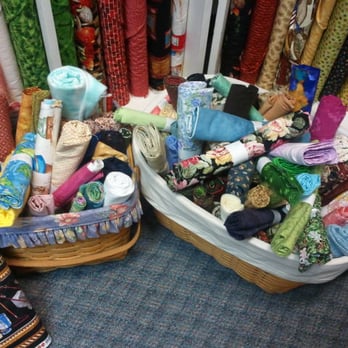 Quiltmania - Fabric Stores Near Me - Richland, Washington Quiltmania - Fabric Stores Near Me - Richland, Washington