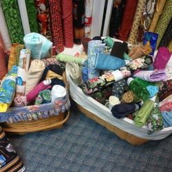 Quiltmania