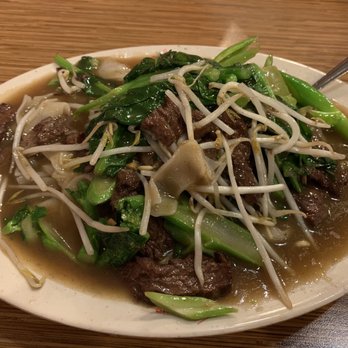 Noodle World - Chinese Near Me - Alhambra, California Noodle World - Chinese Near Me - Alhambra, California