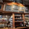 Elliott Bay Brewing - West Seattle gift card