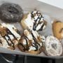 Photo of Krumpe's DO-Nut Shop