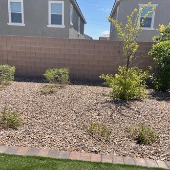 Ultimate Lawn Maintenance - After - Lawn Services Near Me Ultimate Lawn Maintenance - After - Lawn Services Near Me