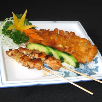Fujiya - Japanese Near Me - Salzburg, 5 Fujiya - Japanese Near Me - Salzburg, 5