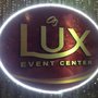 Photo of Lüx Event Center