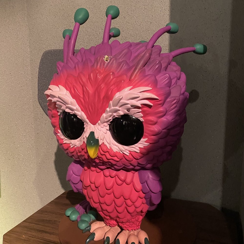 Funko - Toy Stores Near Me - Los Angeles, California Funko - Toy Stores Near Me - Los Angeles, California
