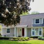 Photo of Fresh Looks Landscaping