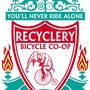 Photo of ReCYCLEry