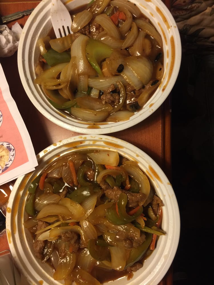 HONG KONG KITCHEN 38 Reviews 2715 Pine Ave, Niagara Falls, New York