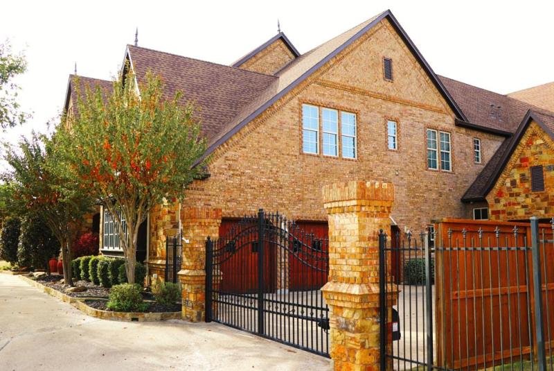 Slide of High Pointe Roofing and Construction