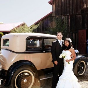 The Edwards Barn on Yelp