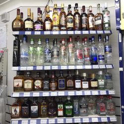Blueberrys - Good price